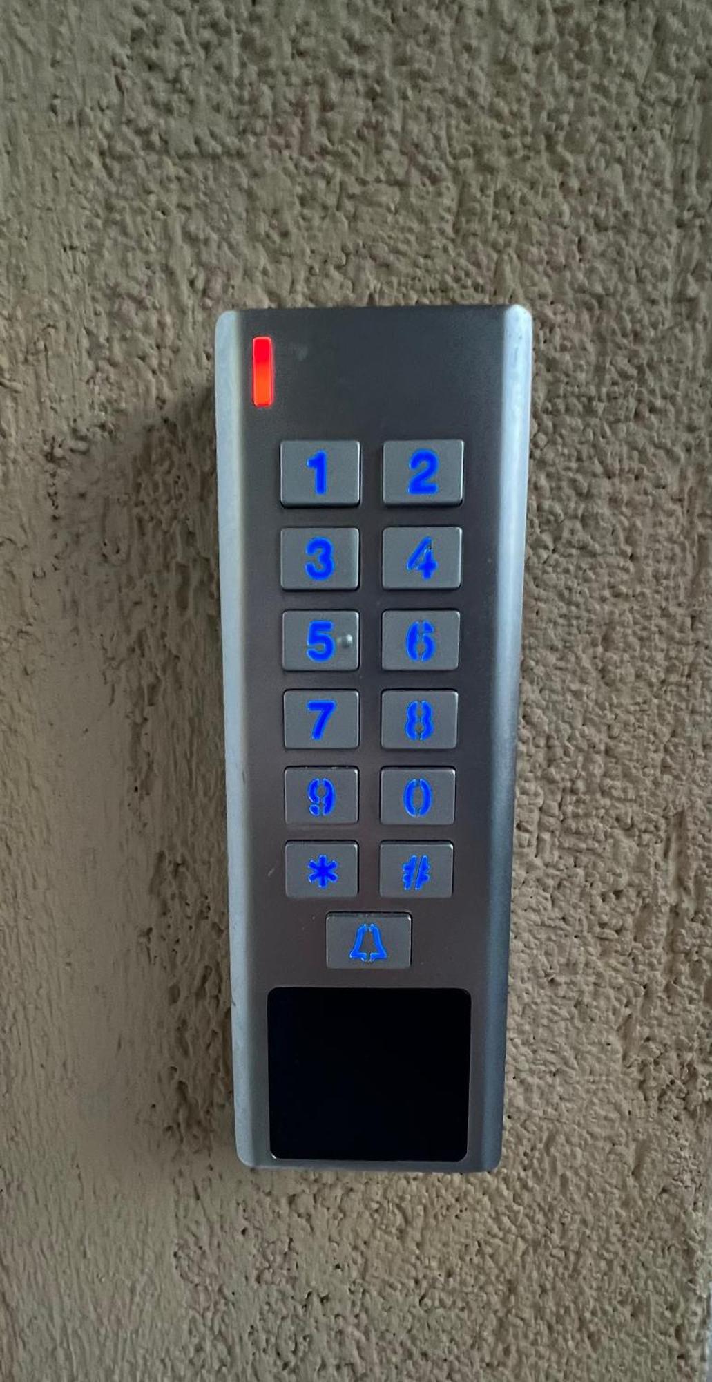 Lady Di Apartment Makarska Exterior photo